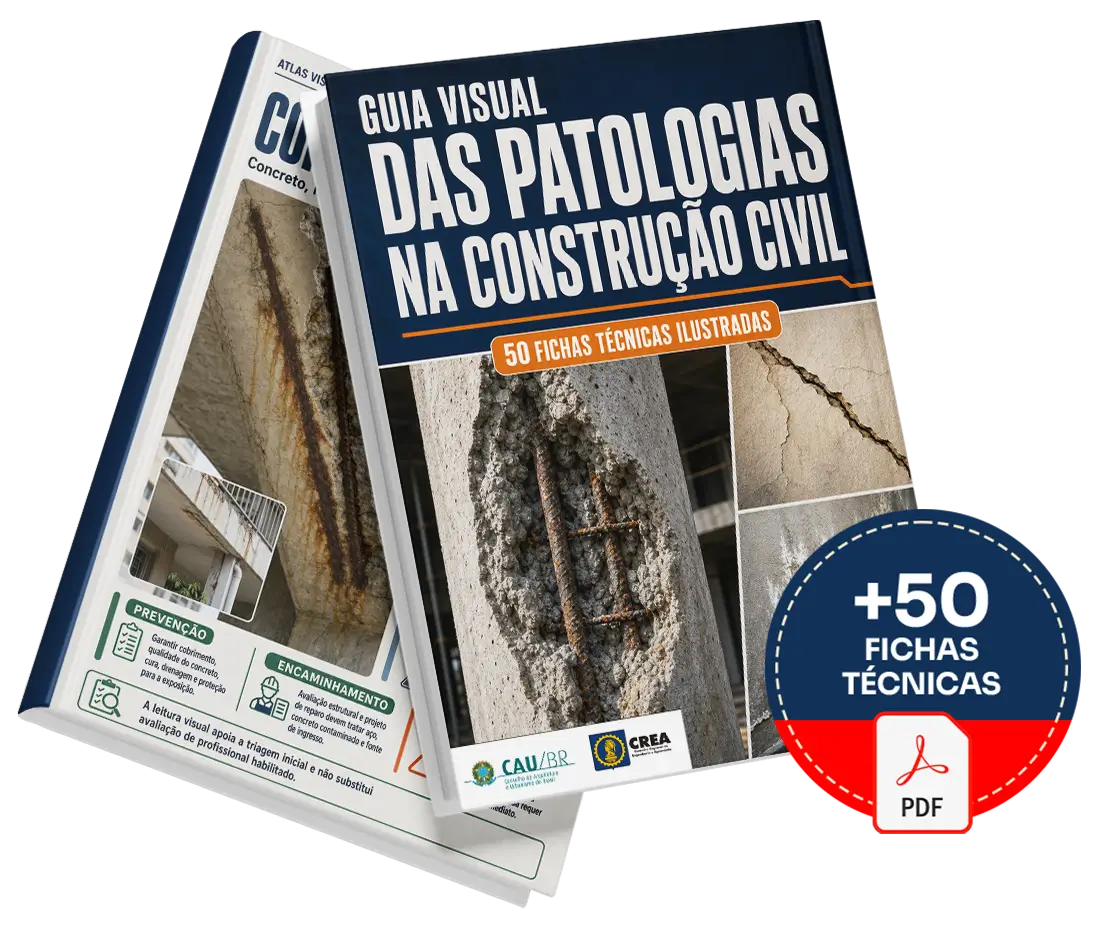 Mockup do Plano Básico